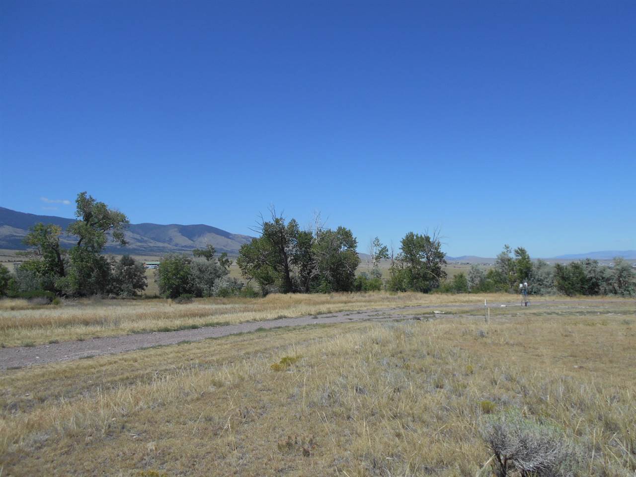 TBD SANDPIPER DR, Townsend, MT 59644