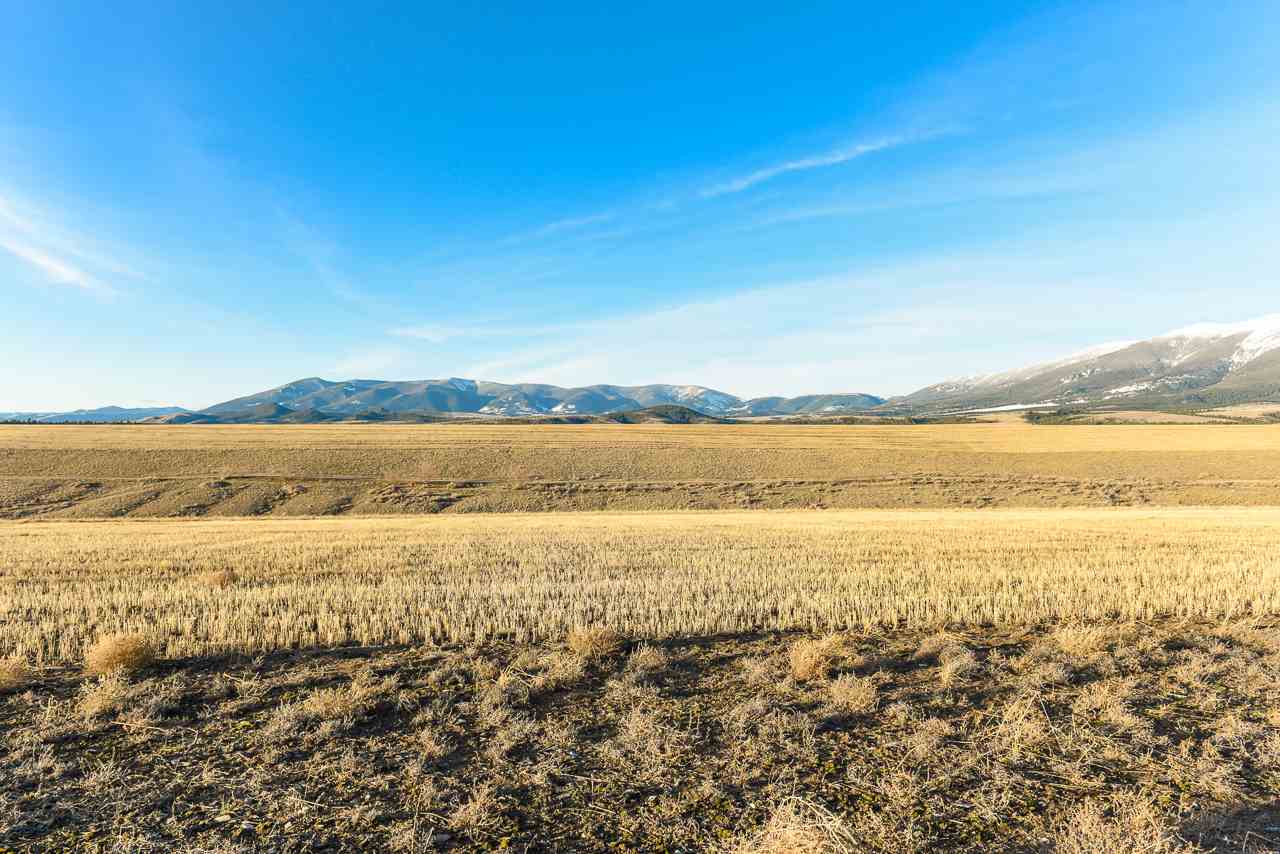 Lot 1A-17 TBD Savane Estates Sub, Townsend, MT 59644