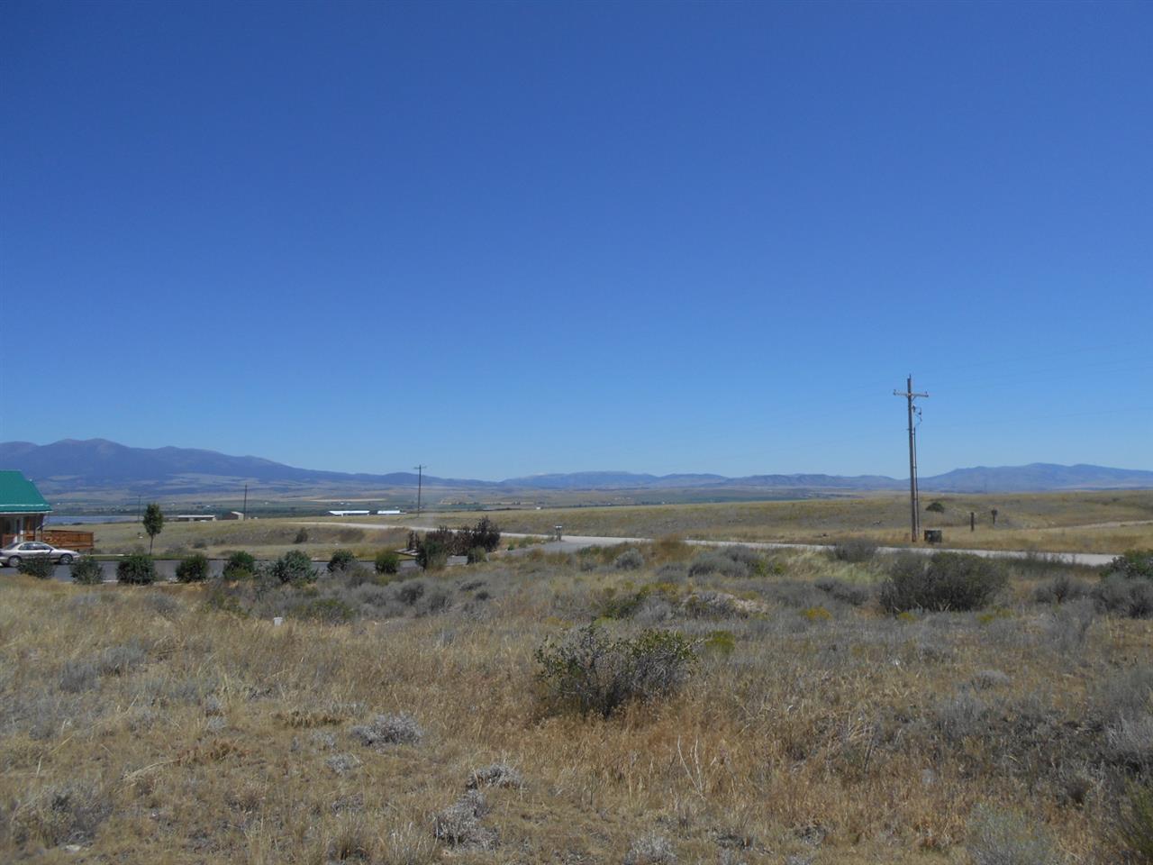 TBD HOPE DR, Townsend, MT 59644