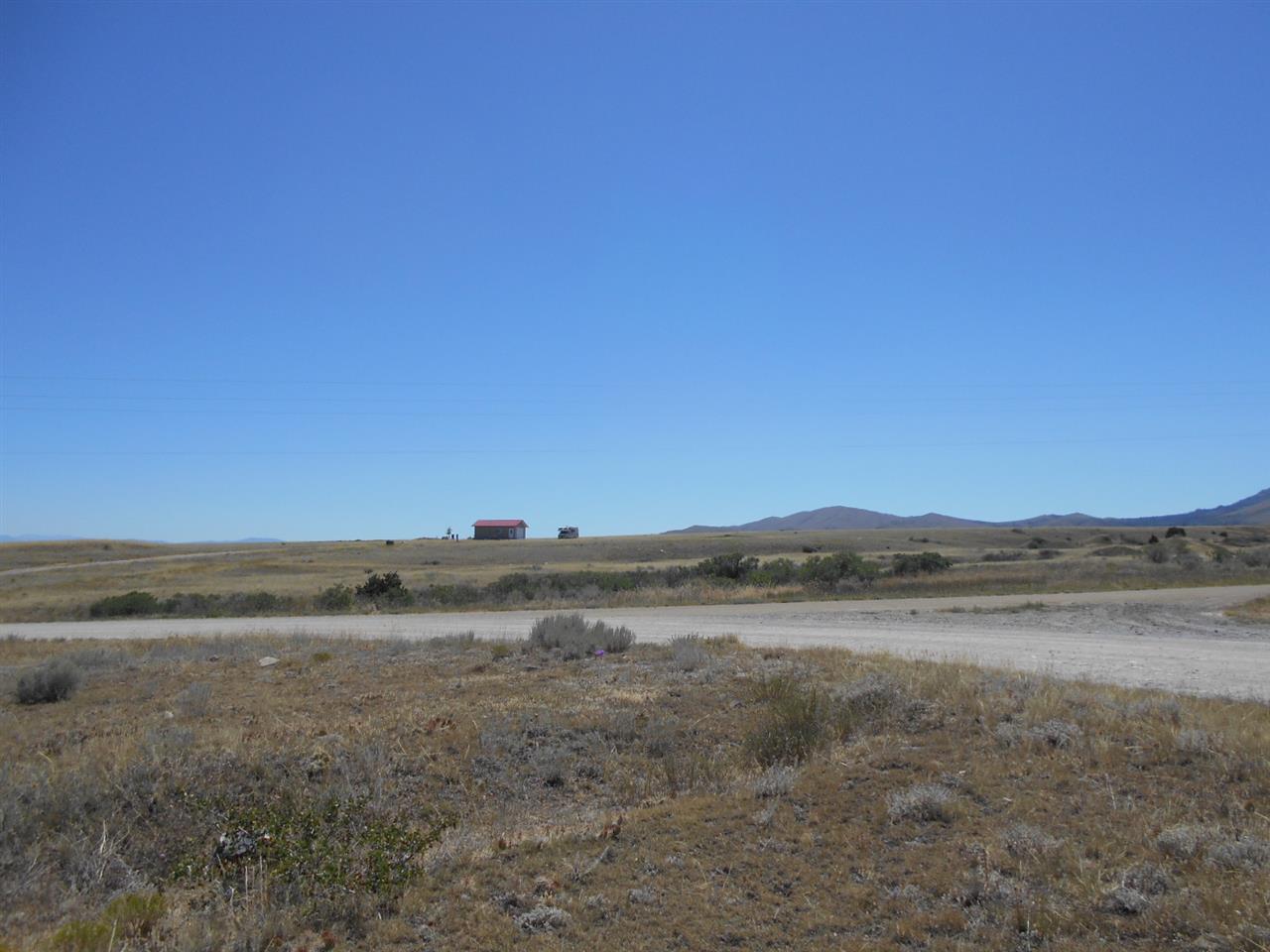 TBD HOPE DR, Townsend, MT 59644