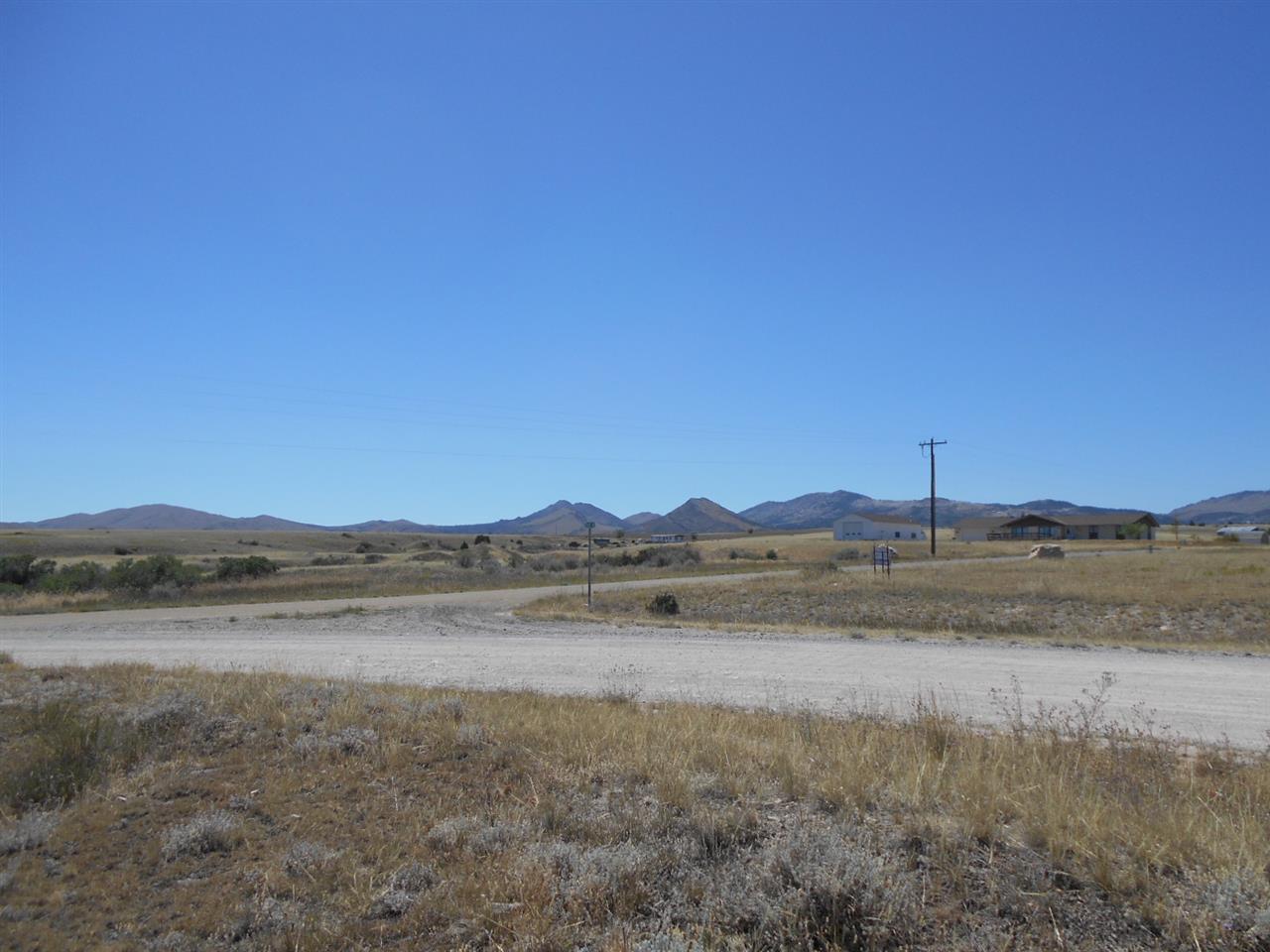 TBD HOPE DR, Townsend, MT 59644