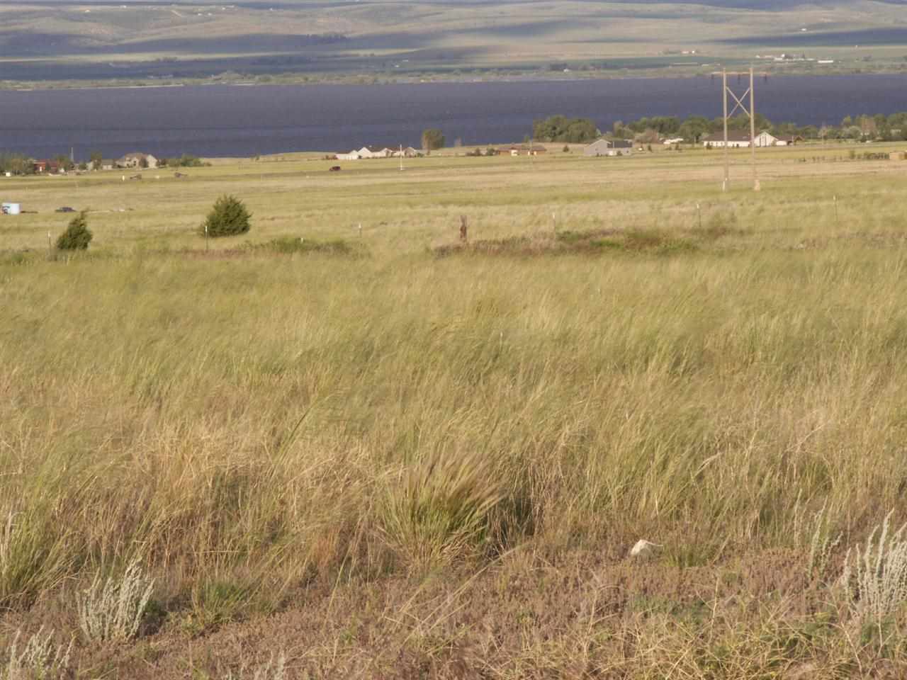 Lot 8 Longhorn Crossing, Townsend, MT 59644