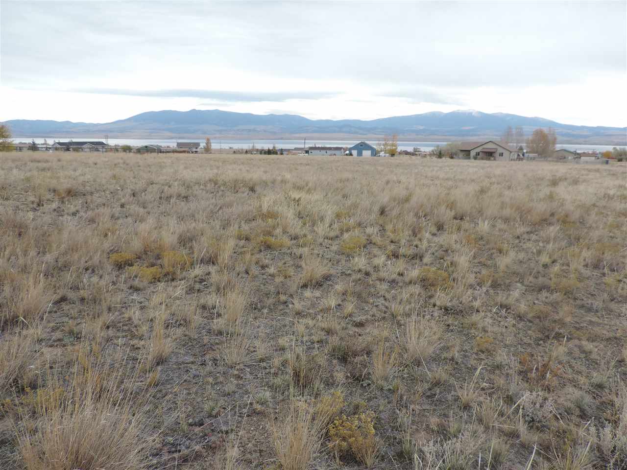 Lot 4 Block 2 Valley Heights Subdivision, Townsend, MT 59644