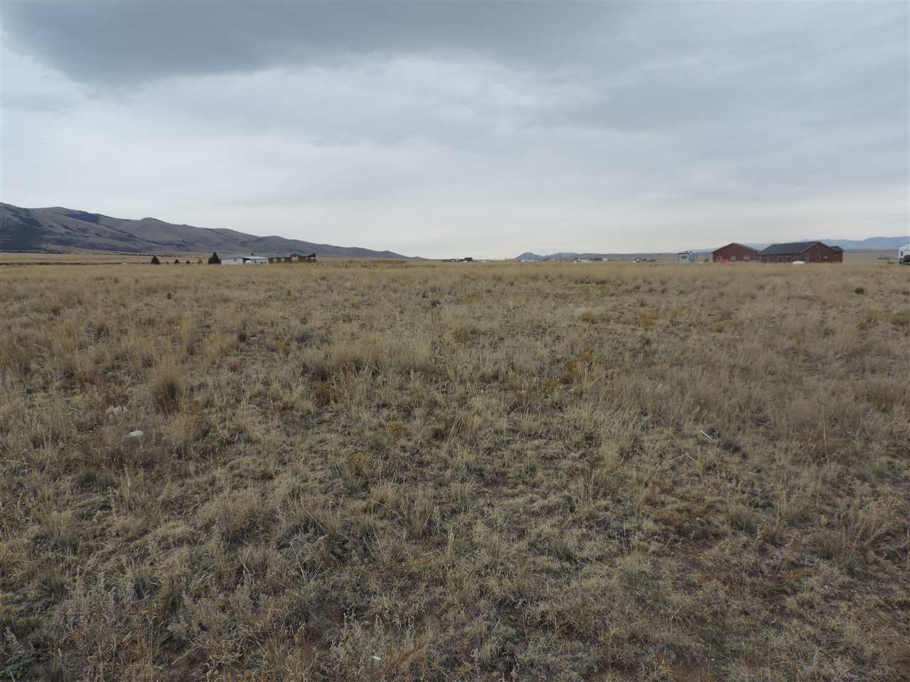 Lot 4 Block 2 Valley Heights Subdivision, Townsend, MT 59644