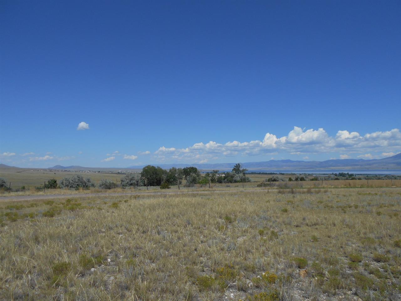 Hope Drive, Townsend, MT 59644