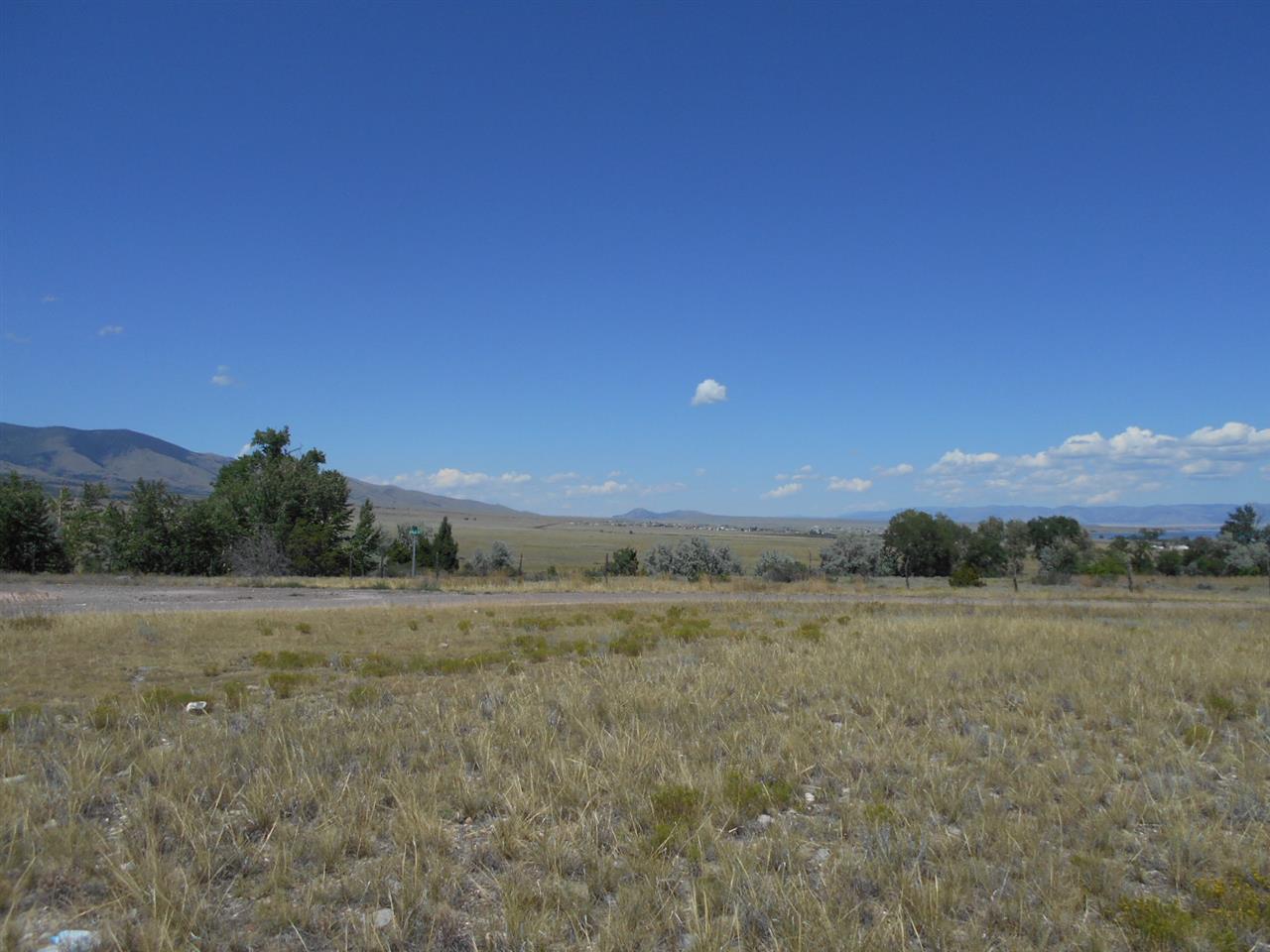 Hope Drive, Townsend, MT 59644