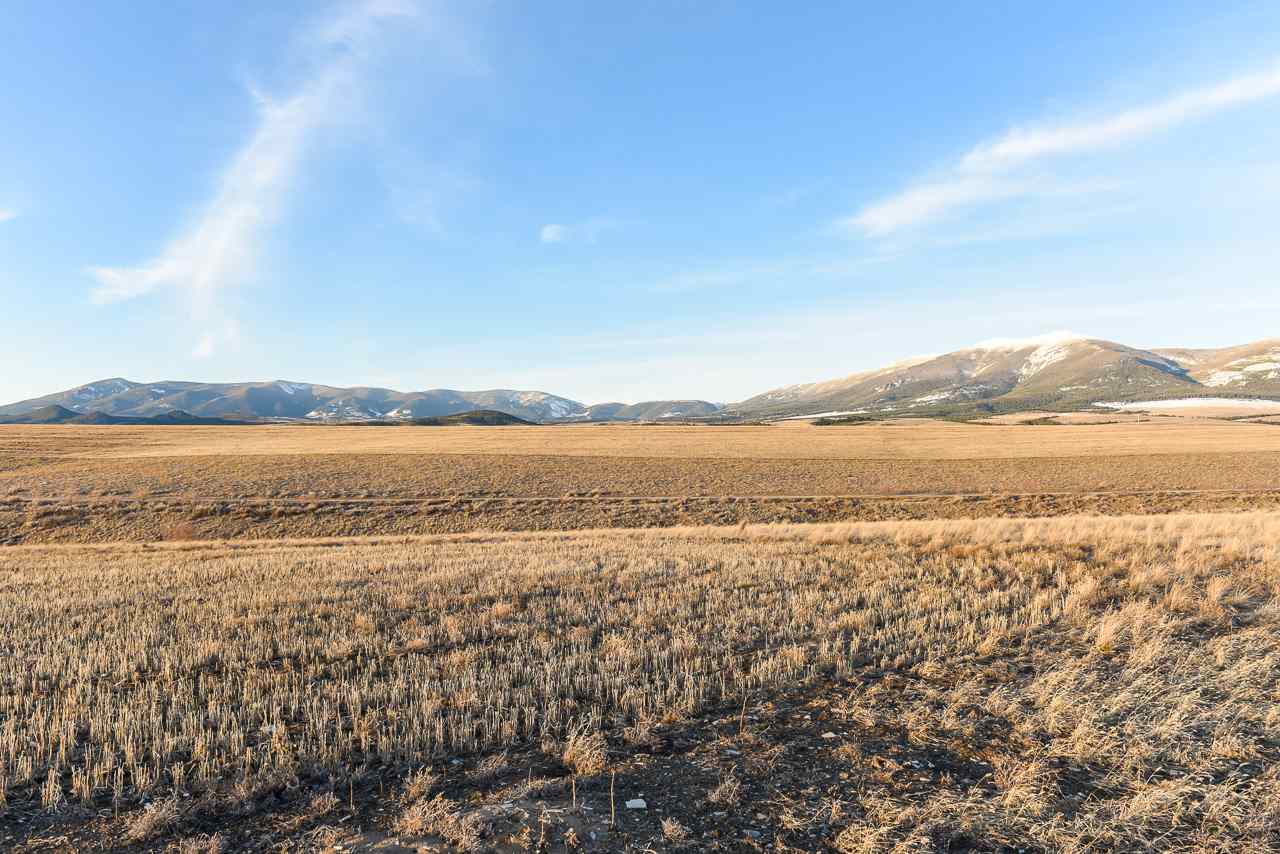 Lot 1A-18 TBD Savane Estates SUB, Townsend, MT 59644