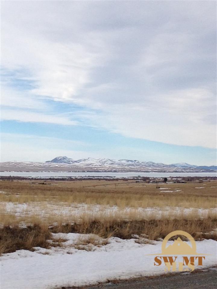 NHN Sandhill Lane, Townsend, MT 59644