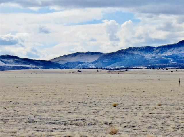 Lot 12A-12B BK5 Indian Creek Estates, Townsend, MT 59644