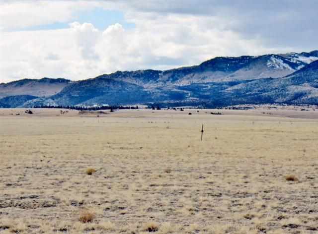 Lot 16A-16B BK5 Indian Creek Estates, Townsend, MT 59644