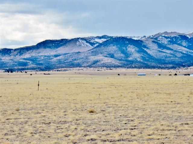 Lot 16A-16B BK5 Indian Creek Estates, Townsend, MT 59644