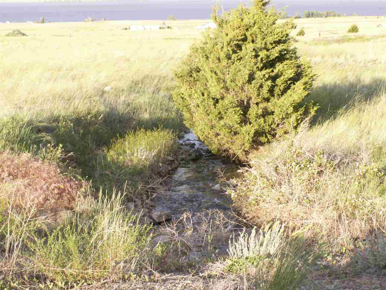 Lot 9 Longhorn Crossing, Townsend, MT 59644
