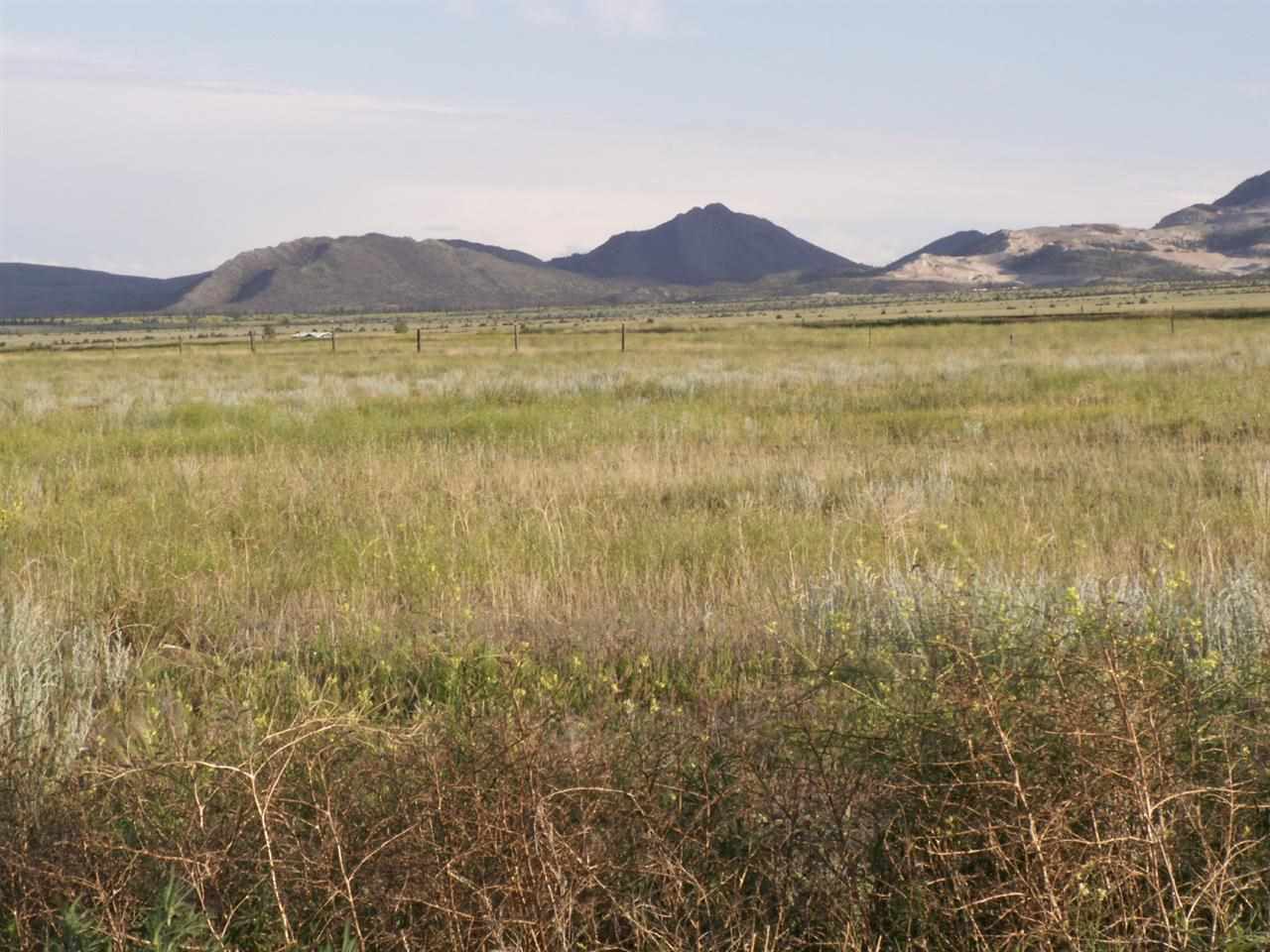Lot 9 Longhorn Crossing, Townsend, MT 59644