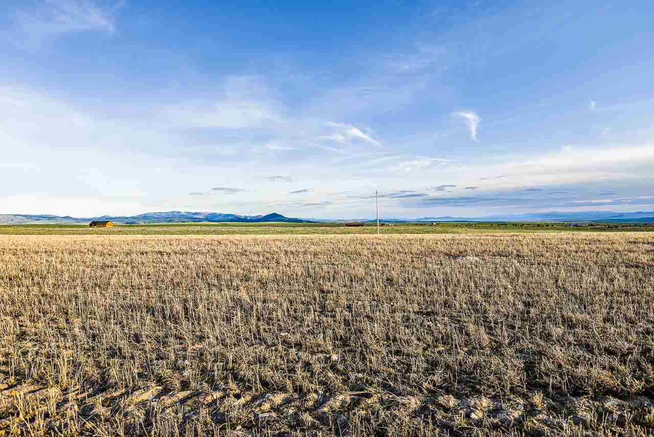 Lot 1A-9 TBD Savane Estates SUB, Townsend, MT 59644