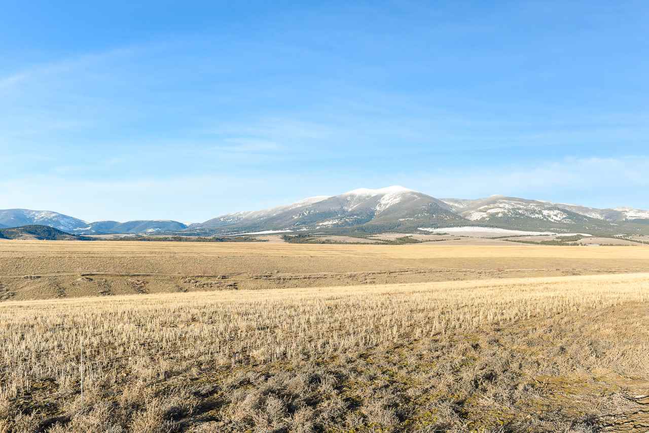 Lot 1A-16 TBD Savane Estates SUB, Townsend, MT 59644
