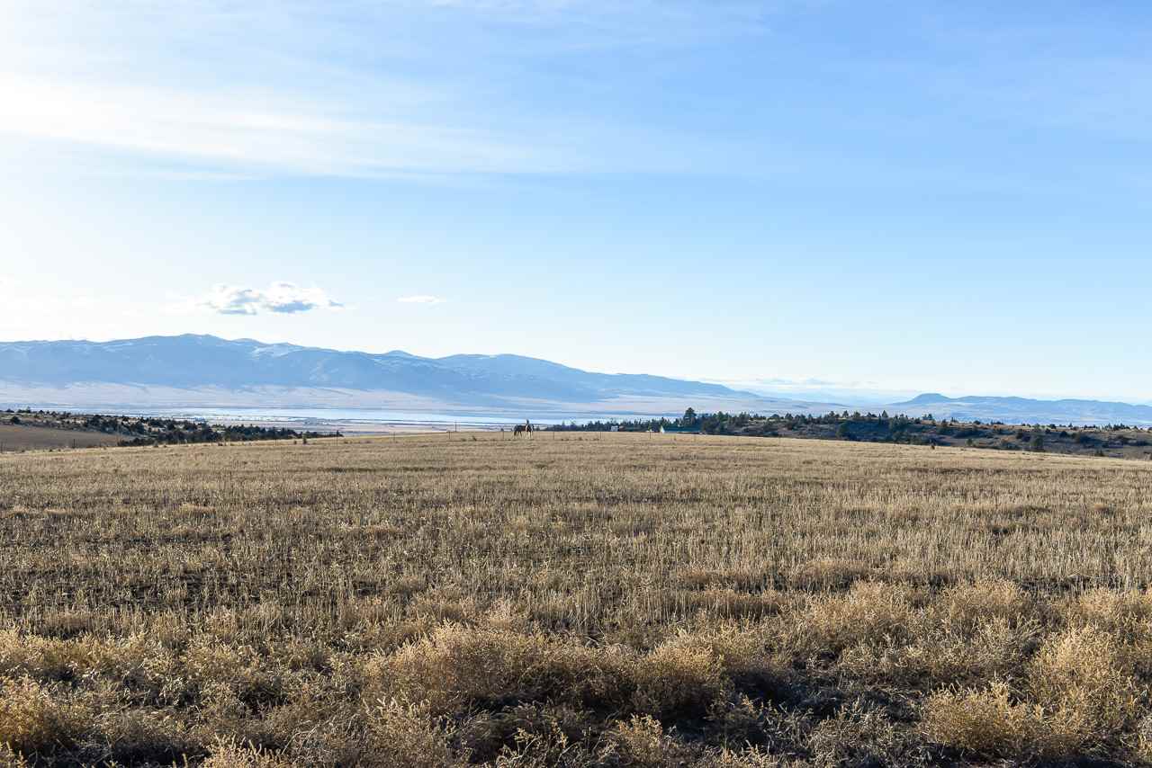 Lot 1A-10 TBD Savane Estates SUB, Townsend, MT 59644