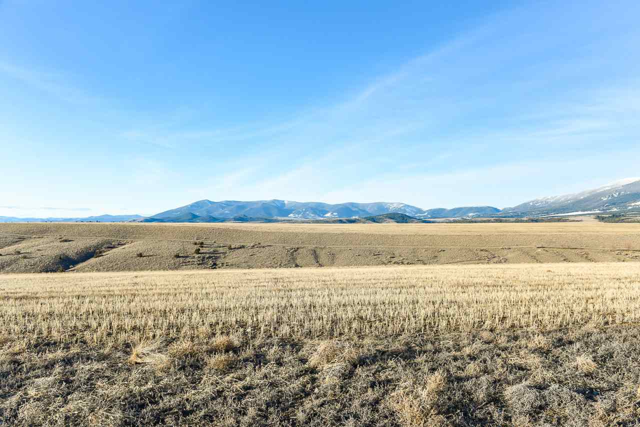 Lot 1A-20 TBD Savane Estates SUB, Townsend, MT 59644