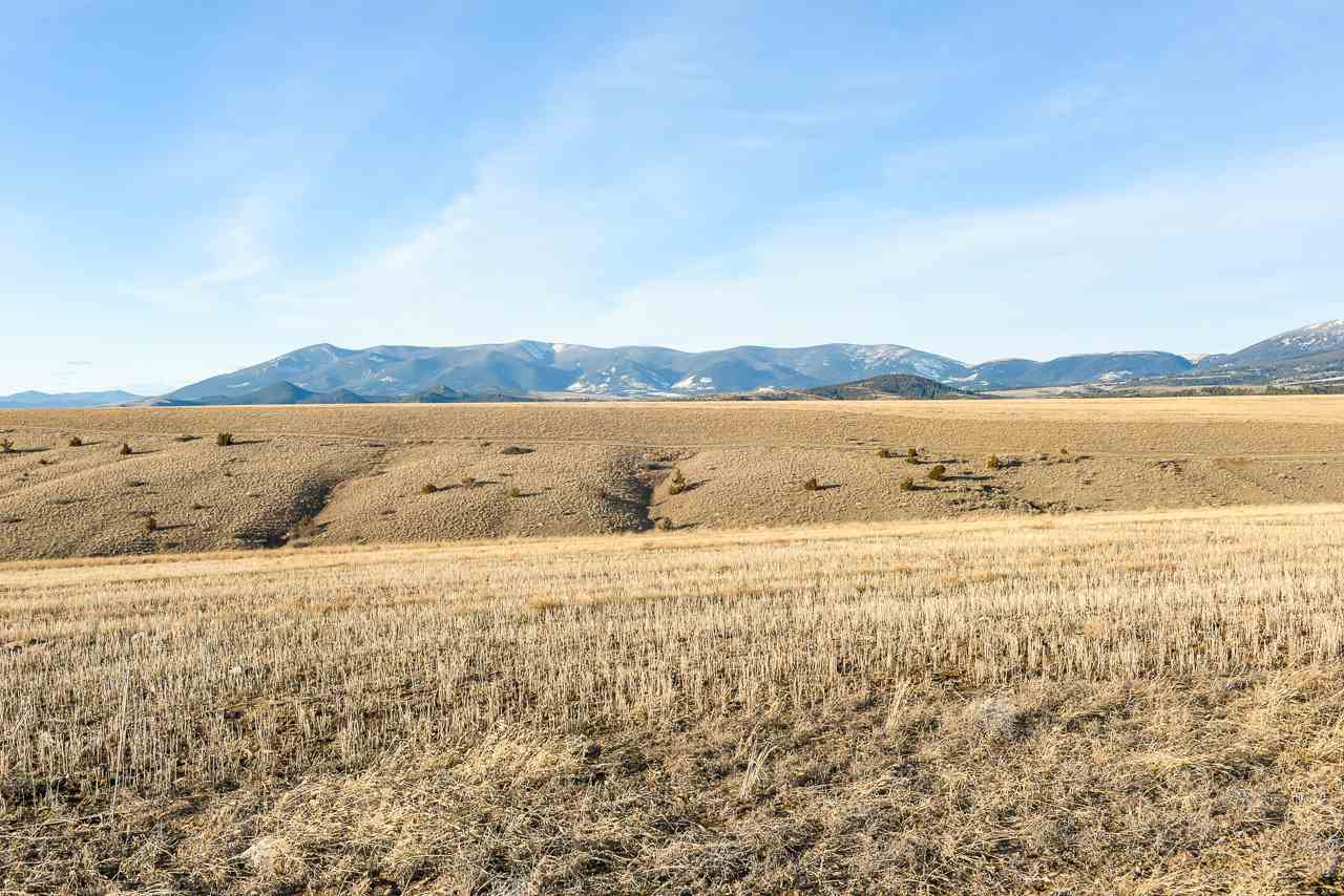 Lot1A- 13 TBD Savane Estates Sub, Townsend, MT 59644