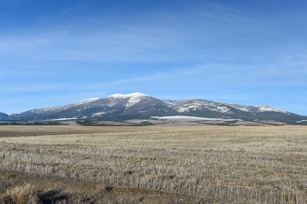 Lot1A- 8 TBD Savane Estates Sub, Townsend, MT 59644