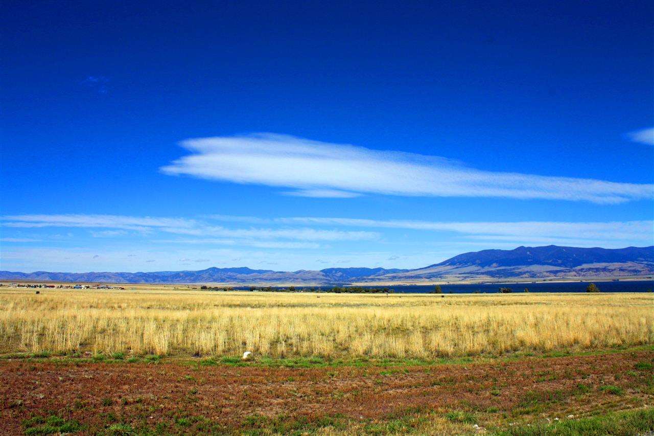 Lot 1 Foster Estates, Townsend, MT 59644
