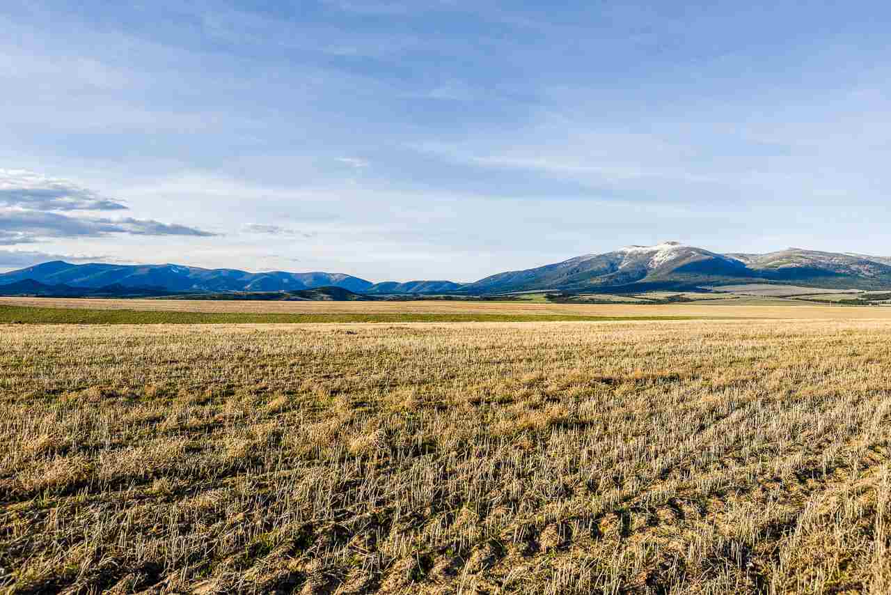 Lot1A- 6 TBD Savane Estates Sub, Townsend, MT 59644