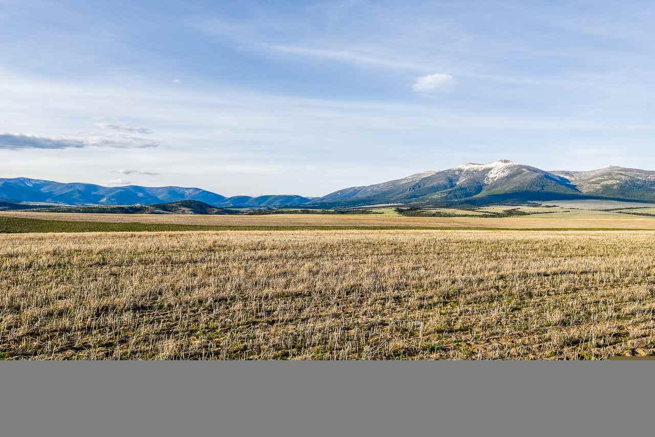 Lot1A- 7 TBD Savane Estates Sub, Townsend, MT 59644