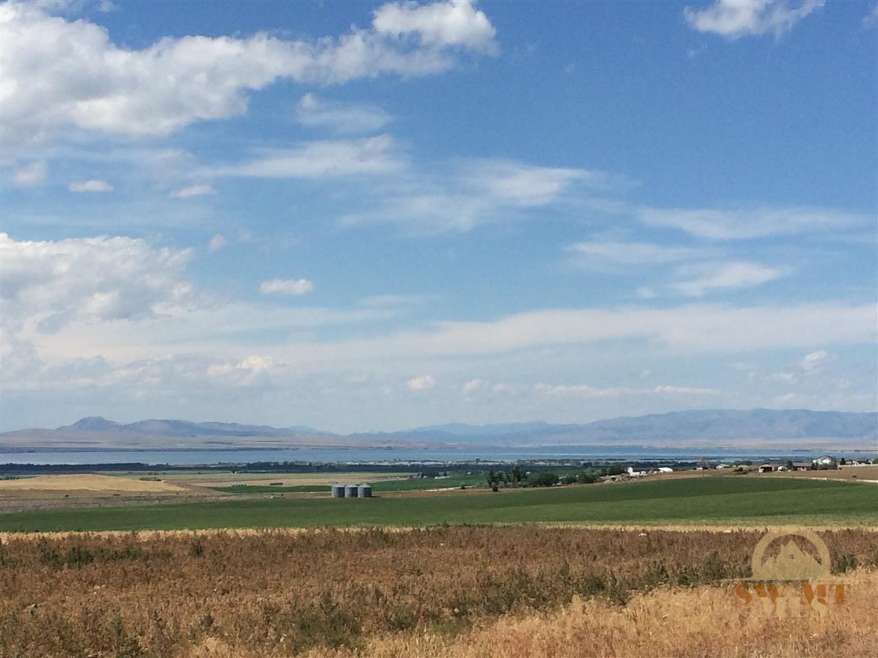L3B Skyview, Townsend, MT 59644