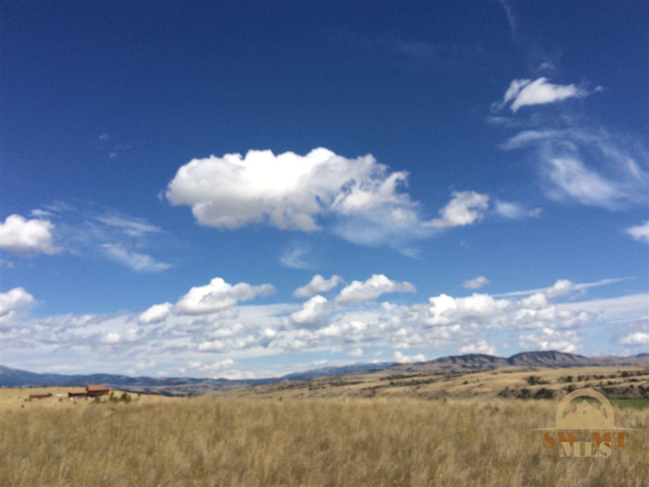 L3A Skyview, Townsend, MT 59644
