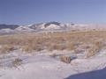 TBD Whitehorse Road, Townsend, MT 59644