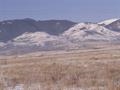 TBD Whitehorse Road, Townsend, MT 59644