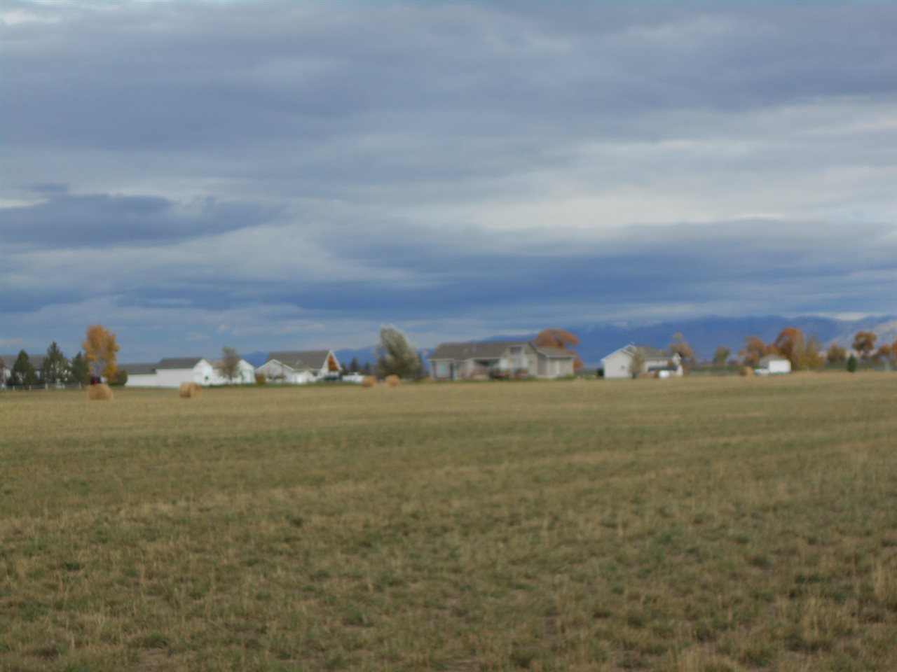 Lot 39 Baldy View, Townsend, MT 59644