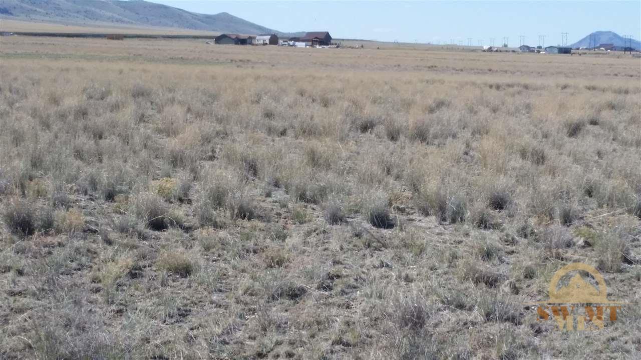 TBD Pronghorn, Townsend, MT 59644
