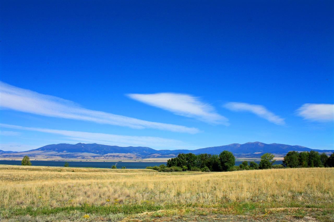 Lot 23 Foster Estates, Townsend, MT 59644