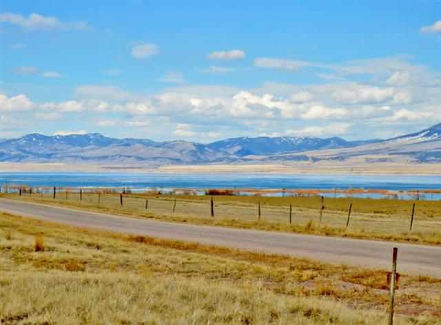 Lt 13&14AB Bk5 Indian Creek Estates, Townsend, MT 59644