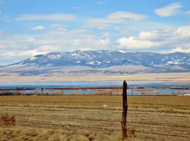 Lt 13&14AB Bk5 Indian Creek Estates, Townsend, MT 59644