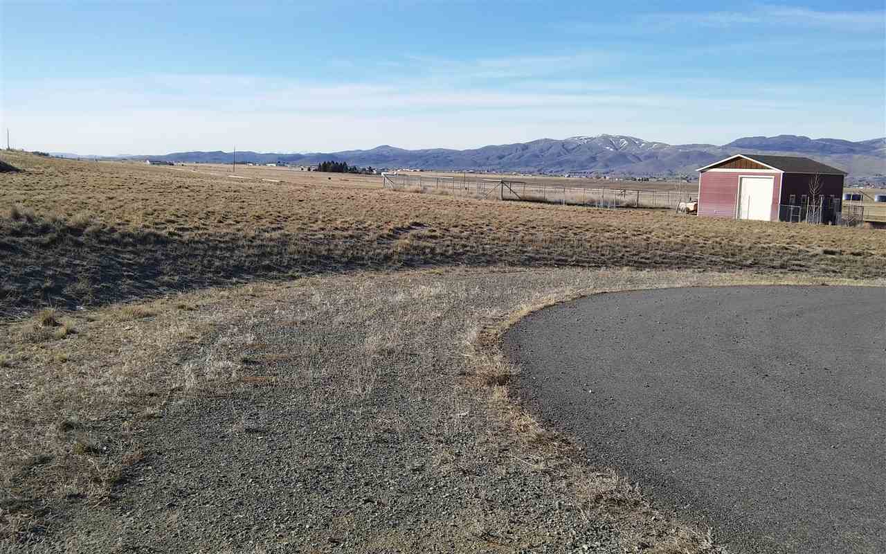 Lot 7 Windy Meadows Drive, Townsend, MT 59644