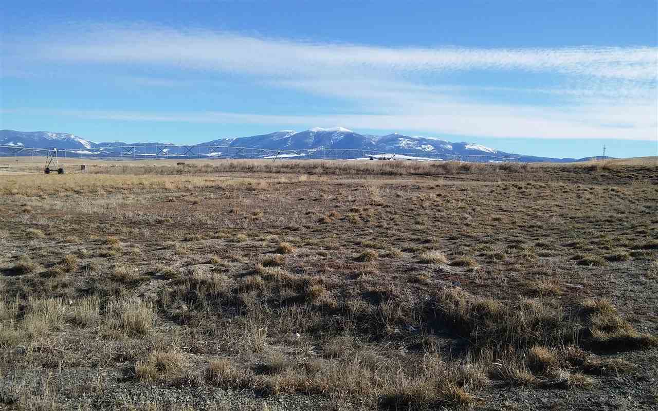 Lot 6 Windy Meadows Drive, Townsend, MT 59644