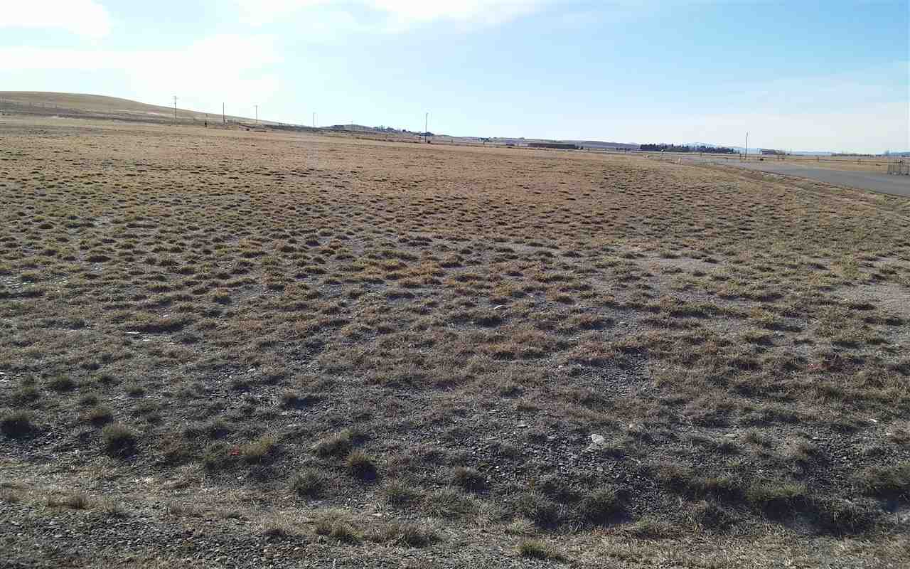 Lot 4 Windy Meadows Drive, Townsend, MT 59644