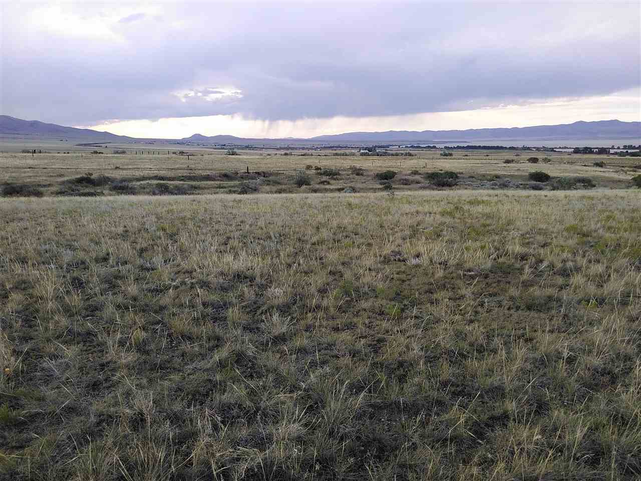 TBD Springville Lane, Townsend, MT 59644