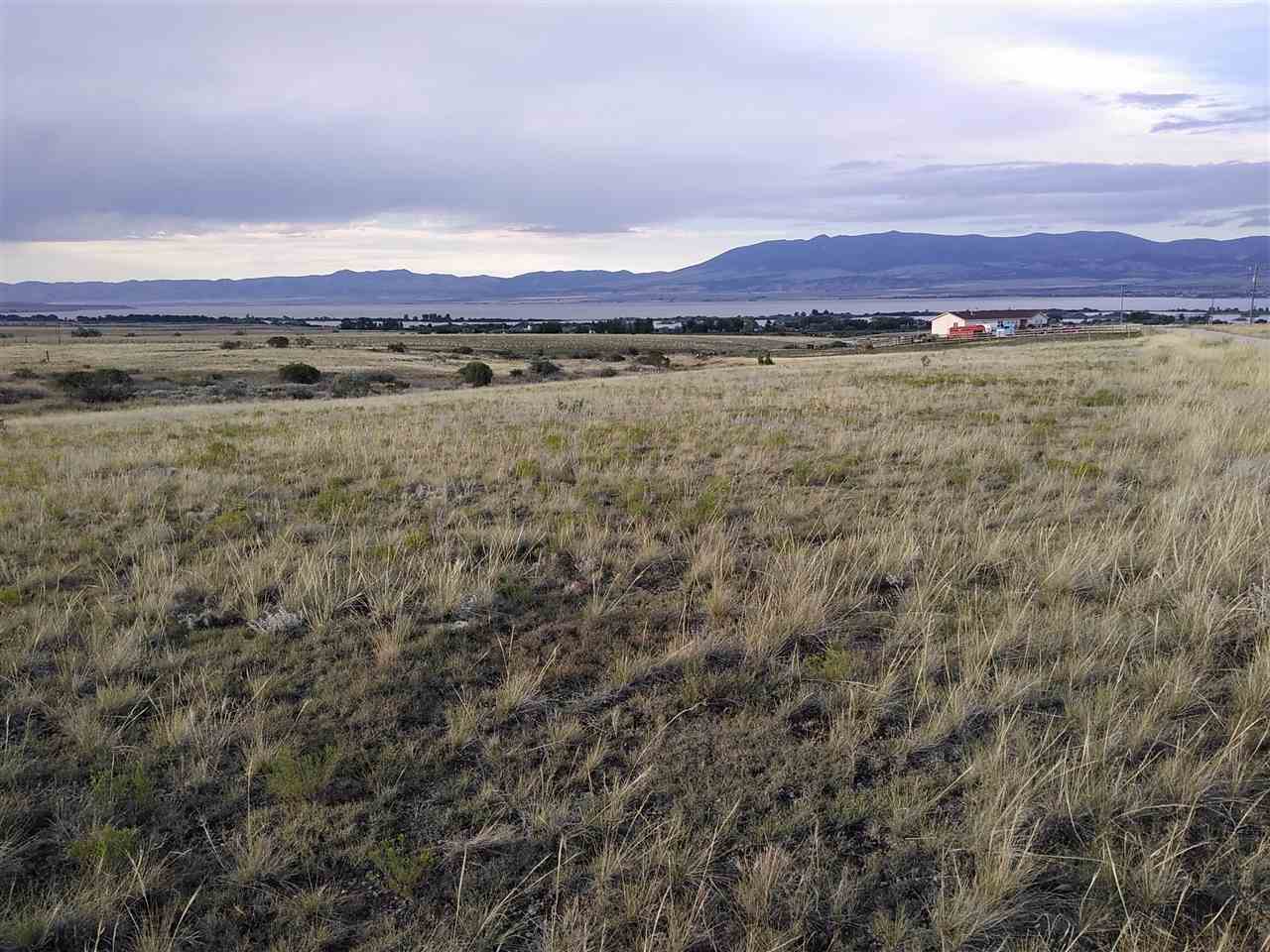 TBD Springville Lane, Townsend, MT 59644