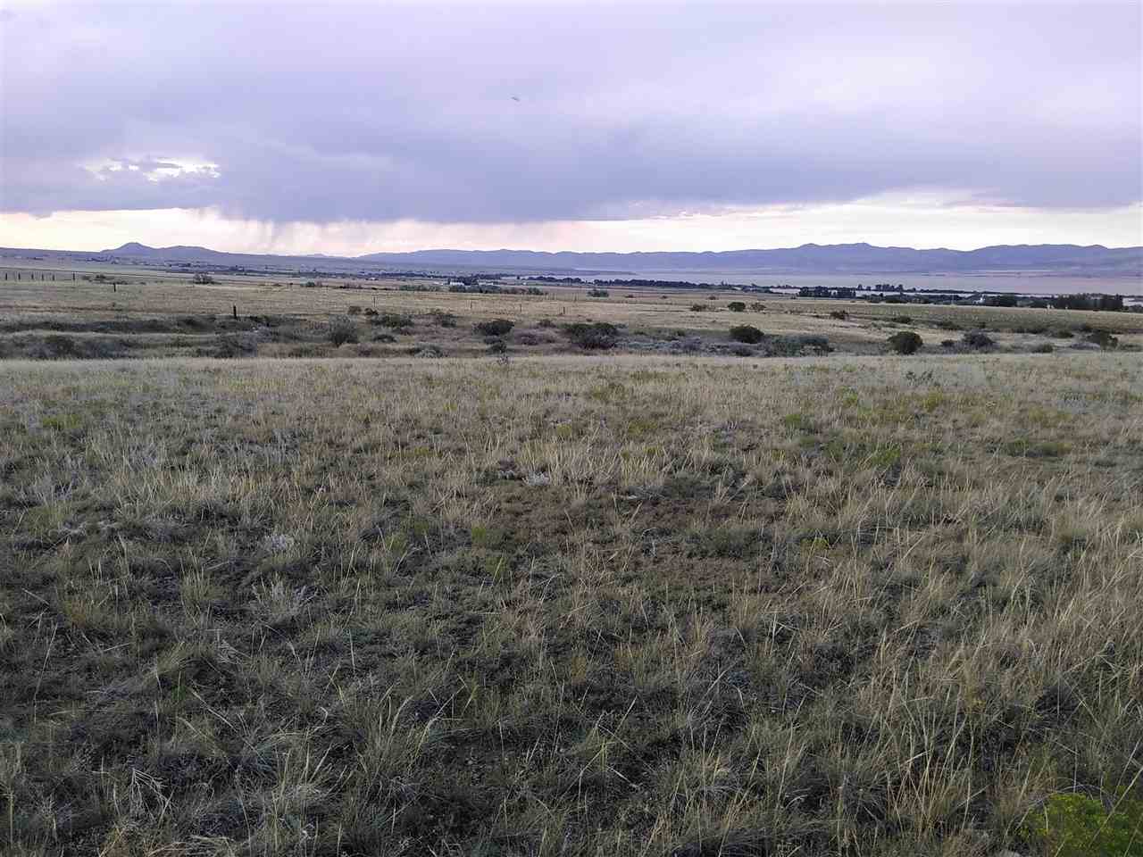TBD Springville Lane, Townsend, MT 59644