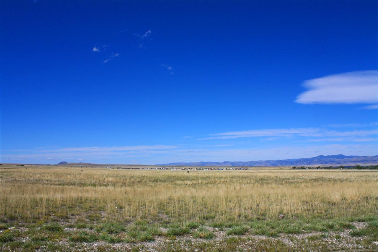 Lot 29 Foster Estates, Townsend, MT 59644