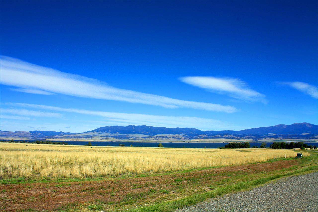 Lot 24 Foster Estates, Townsend, MT 59644
