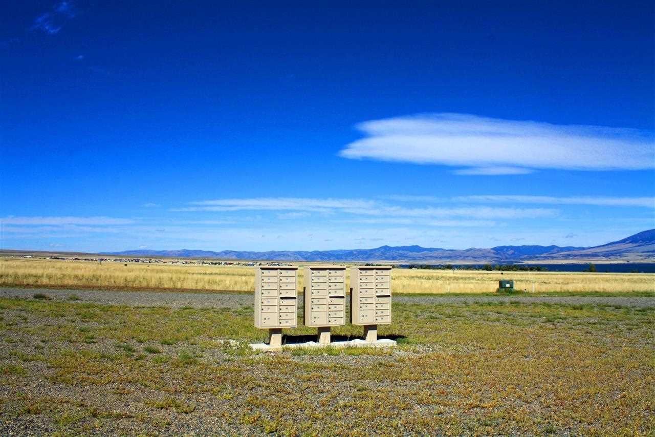 Lot 24 Foster Estates, Townsend, MT 59644