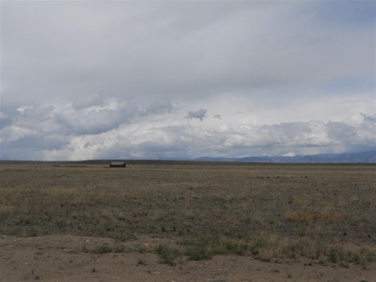 TBD Yellow Perch, Townsend, MT 59644