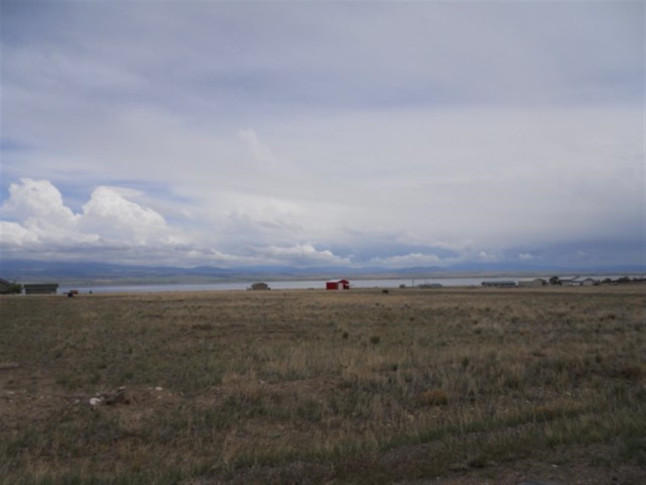 TBD Bottom Bouncer, Townsend, MT 59644
