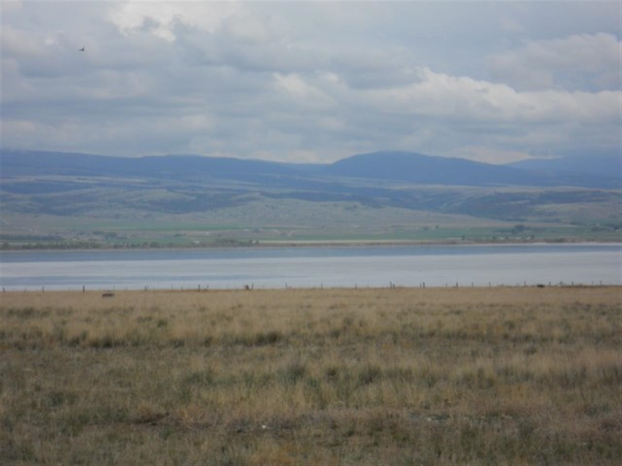 TBD Bottom Bouncer, Townsend, MT 59644
