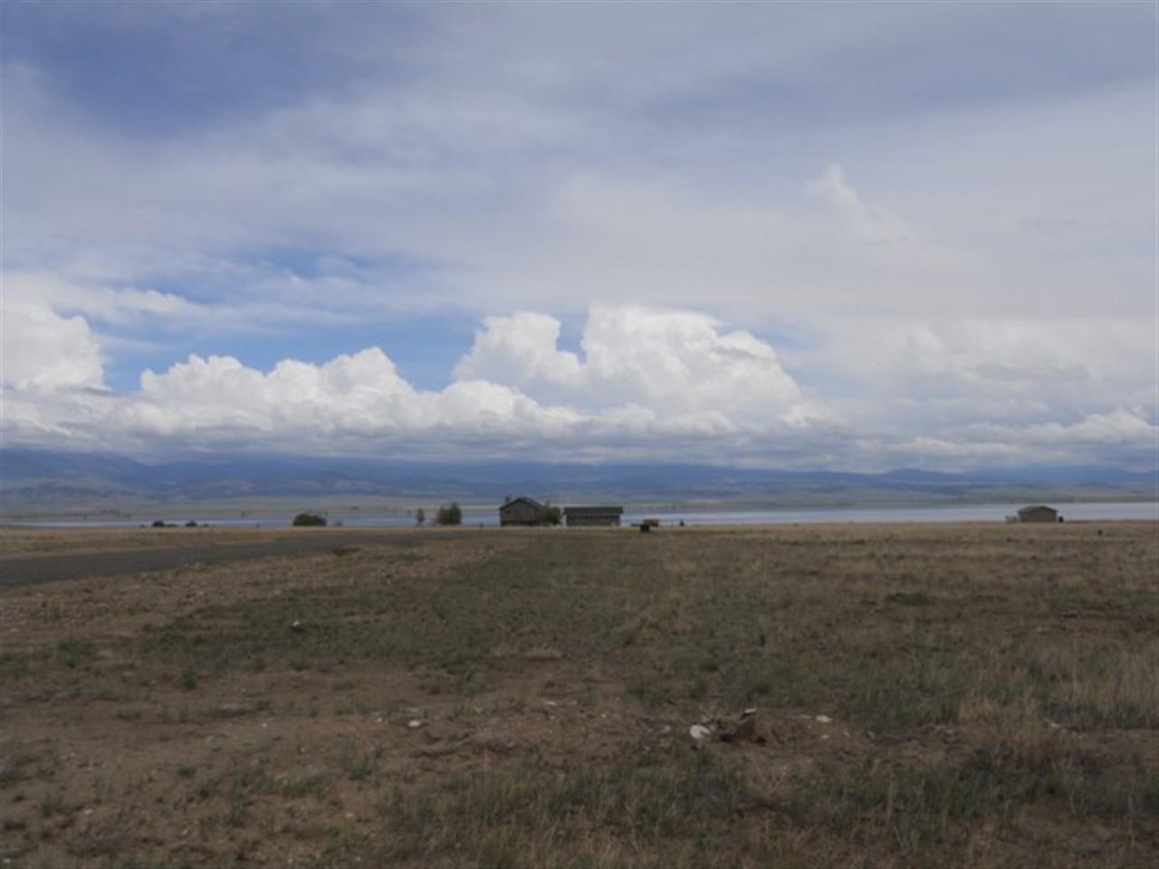 TBD Bottom Bouncer, Townsend, MT 59644