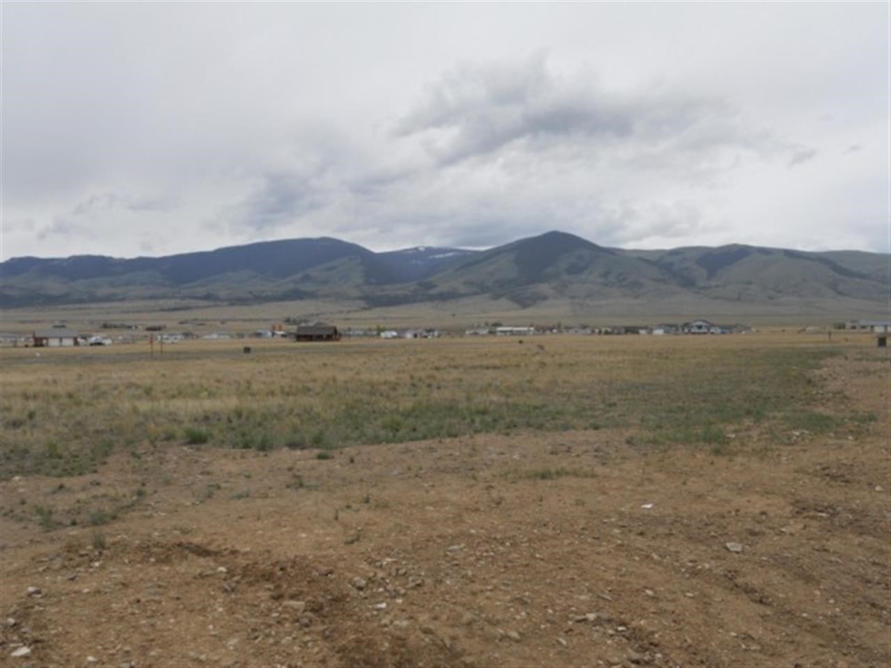 TBD Bottom Bouncer, Townsend, MT 59644