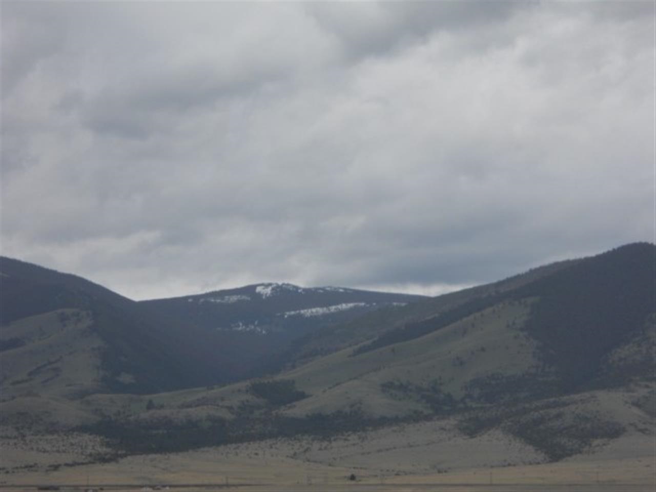 TBD Bottom Bouncer, Townsend, MT 59644